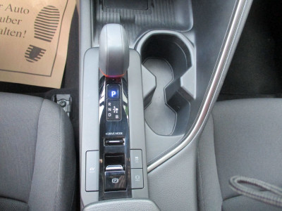 Toyota C-HR Gebrauchtwagen