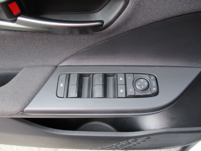 Toyota C-HR Gebrauchtwagen