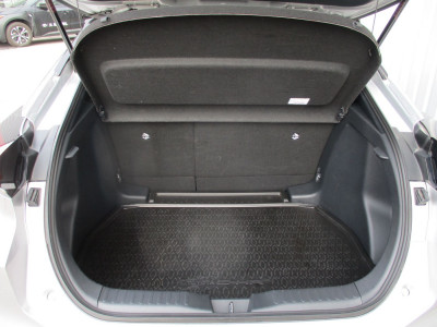 Toyota C-HR Gebrauchtwagen