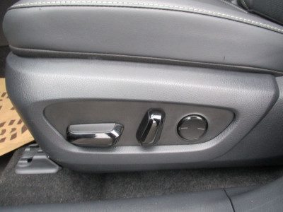 Lexus RX Vorführwagen