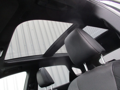 Lexus RX Vorführwagen