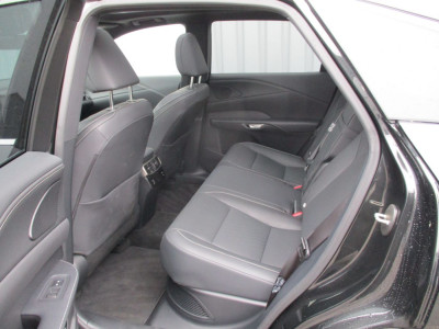 Lexus RX Vorführwagen