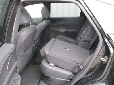 Lexus RX Vorführwagen