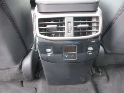 Lexus RX Vorführwagen