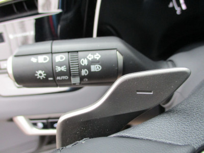 Lexus RX Vorführwagen