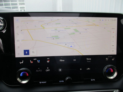 Lexus RX Vorführwagen