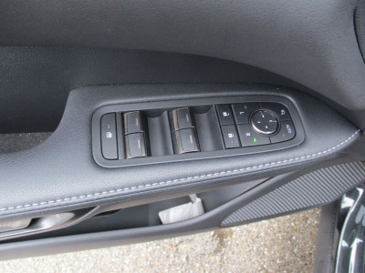 Lexus RX Vorführwagen