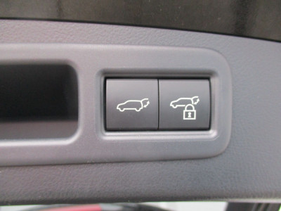 Lexus RX Vorführwagen