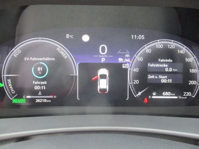 Toyota C-HR Gebrauchtwagen Toyota C-HR Gebrauchtwagen