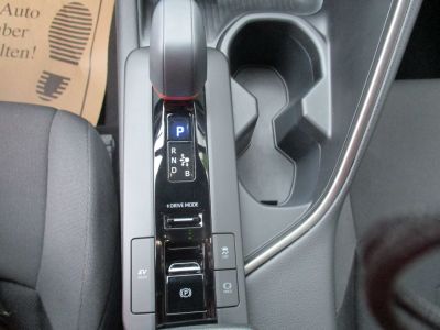 Toyota C-HR Gebrauchtwagen Toyota C-HR Gebrauchtwagen