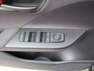 Toyota C-HR Gebrauchtwagen