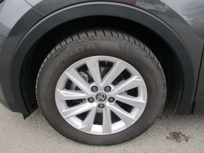 Toyota C-HR Gebrauchtwagen Toyota C-HR Gebrauchtwagen