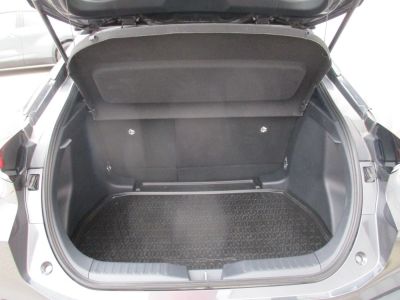 Toyota C-HR Gebrauchtwagen Toyota C-HR Gebrauchtwagen