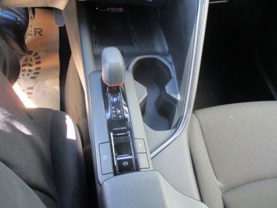 Toyota C-HR Gebrauchtwagen Toyota C-HR Gebrauchtwagen