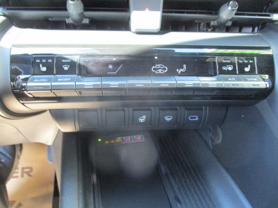 Toyota C-HR Gebrauchtwagen