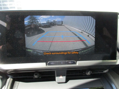 Toyota C-HR Gebrauchtwagen