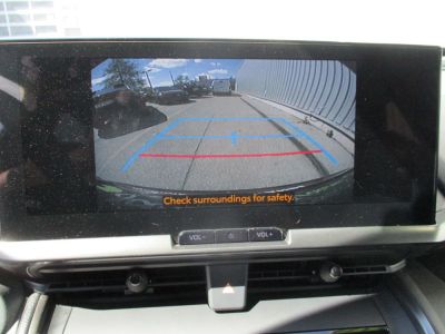 Toyota C-HR Gebrauchtwagen Toyota C-HR Gebrauchtwagen