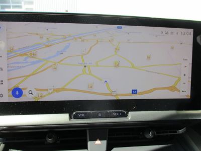 Toyota C-HR Gebrauchtwagen Toyota C-HR Gebrauchtwagen