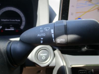 Toyota C-HR Gebrauchtwagen Toyota C-HR Gebrauchtwagen