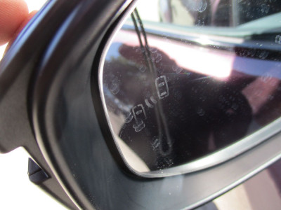 Toyota C-HR Gebrauchtwagen