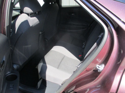 Toyota C-HR Gebrauchtwagen