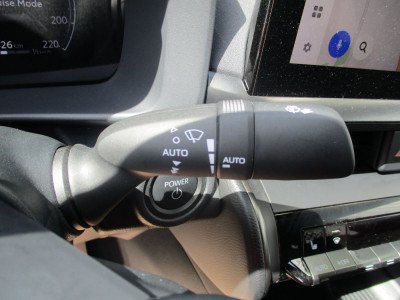 Toyota C-HR Gebrauchtwagen