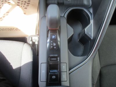 Toyota C-HR Gebrauchtwagen Toyota C-HR Gebrauchtwagen