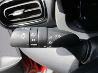 Toyota Yaris Cross Gebrauchtwagen