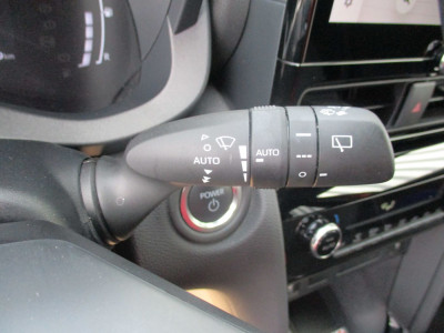 Toyota Yaris Cross Gebrauchtwagen