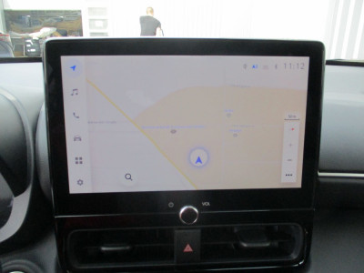 Toyota Yaris Cross Gebrauchtwagen