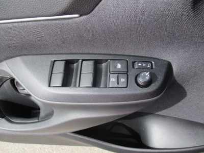 Toyota Yaris Cross Gebrauchtwagen