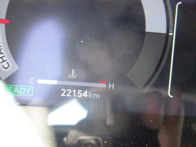 Toyota Corolla Cross Gebrauchtwagen