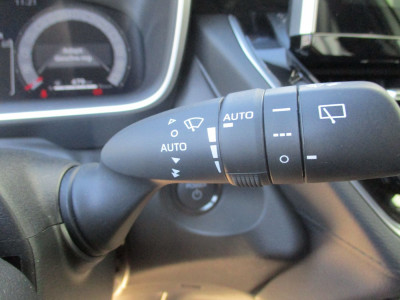 Toyota Corolla Cross Gebrauchtwagen