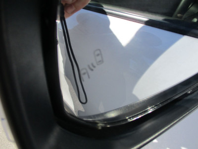 Toyota Corolla Cross Gebrauchtwagen