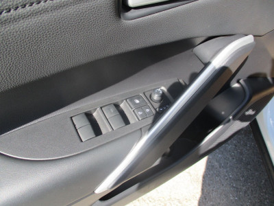 Toyota Corolla Cross Gebrauchtwagen