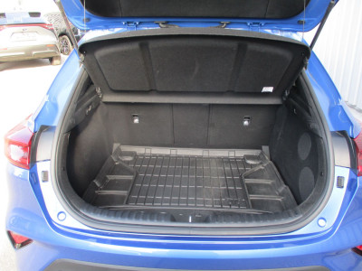 KIA XCeed Gebrauchtwagen