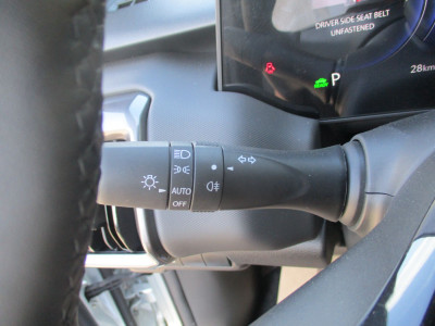 Toyota Urban Cruiser Neuwagen