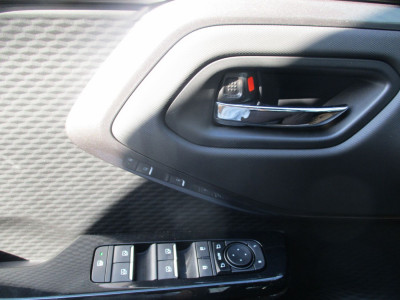 Toyota Urban Cruiser Neuwagen