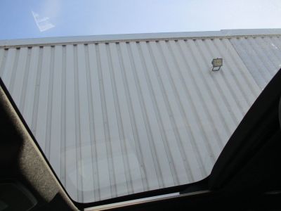 Toyota Urban Cruiser Neuwagen