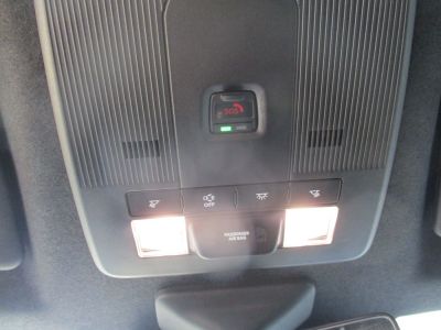 Toyota Urban Cruiser Neuwagen