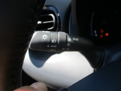 Toyota Yaris Neuwagen