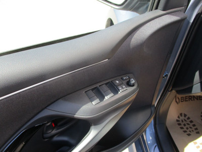 Toyota Yaris Neuwagen