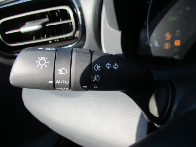Toyota Yaris Cross Gebrauchtwagen