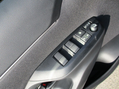 Toyota Yaris Cross Gebrauchtwagen