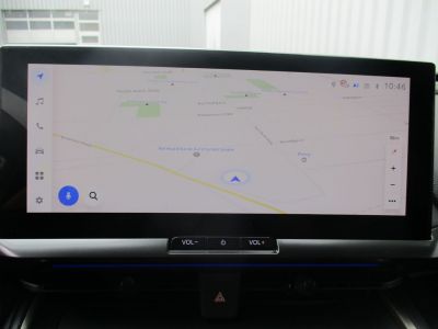 Toyota C-HR Gebrauchtwagen Toyota C-HR Gebrauchtwagen