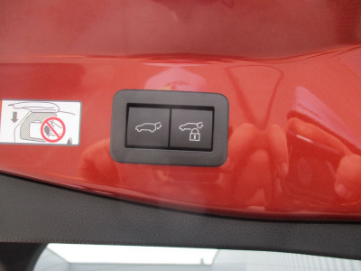 Toyota C-HR Gebrauchtwagen