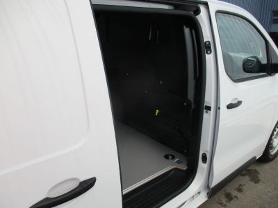 Toyota ProAce Neuwagen Toyota ProAce Neuwagen