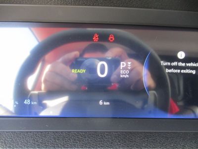 Toyota ProAce Neuwagen Toyota ProAce Neuwagen
