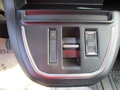 Toyota ProAce Neuwagen Toyota ProAce Neuwagen