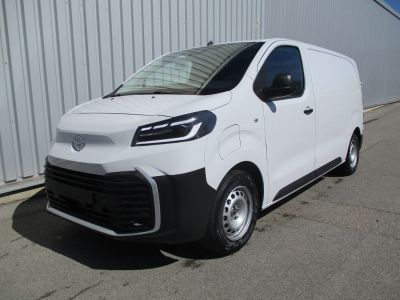 Toyota ProAce Neuwagen Toyota ProAce Neuwagen